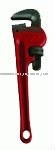 pipe wrench