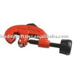 pipe cutter for pipe tools